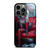 HARLEY QUINN 2 iPhone 13 Pro Case Cover