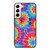 UNDER ARMOUR TIE DYE 1 Samsung Galaxy S22 Plus Case Cover