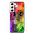 UNDER ARMOUR NEBULA Samsung Galaxy S22 Plus Case Cover