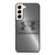 UNDER ARMOUR METALLIC Samsung Galaxy S22 Plus Case Cover