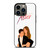 HARDIN SCOTT AND TESSA iPhone 13 Pro Case Cover