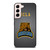UCLA BRUINS LOGO 2 Samsung Galaxy S22 Plus Case Cover