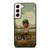 TYLER THE CREATOR Samsung Galaxy S22 Plus Case Cover