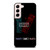 TWENTY ONE PILOTS LOGO Samsung Galaxy S22 Plus Case Cover