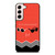 TWENTY ONE PILOTS GLASSES Samsung Galaxy S22 Plus Case Cover