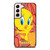 TWEETY BIRD 1 Samsung Galaxy S22 Plus Case Cover