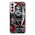 TUPAC 2PAC RAPPER 2 Samsung Galaxy S22 Plus Case Cover