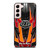TROY LEE DESIGN TLD Samsung Galaxy S22 Plus Case Cover