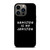 HAMILTON IS MY JAMILTON 2 iPhone 13 Pro Case Cover