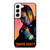 TRAVIS SCOTT RAPPER Samsung Galaxy S22 Plus Case Cover TRAVIS SCOTT RAPPER Samsung Galaxy S22 Plus Case Cover