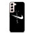 TRAVIS SCOTT CACTUS JACK NIKE Samsung Galaxy S22 Plus Case Cover