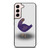 TRASH DOVE BIRD Samsung Galaxy S22 Plus Case Cover