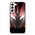 TRANSFORMERS DECEPTICONS LOGO 2 Samsung Galaxy S22 Plus Case Cover