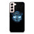 TRANSFORMERS AUTOBOT ICON Samsung Galaxy S22 Plus Case Cover TRANSFORMERS AUTOBOT ICON Samsung Galaxy S22 Plus Case Cover
