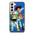 TOY STORY 1 Samsung Galaxy S22 Plus Case Cover