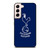 TOTTENHAM HOTSPUR Samsung Galaxy S22 Plus Case Cover TOTTENHAM HOTSPUR Samsung Galaxy S22 Plus Case Cover