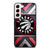 TORONTO RAPTORS LOGO Samsung Galaxy S22 Plus Case Cover TORONTO RAPTORS LOGO Samsung Galaxy S22 Plus Case Cover