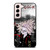 TOKYO REVENGERS ANIME Samsung Galaxy S22 Plus Case Cover