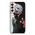 TOKYO GHOUL KANEKI KEN Samsung Galaxy S22 Plus Case Cover