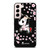TOKIDOKI UNICORN 2 Samsung Galaxy S22 Plus Case Cover