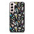 TOKIDOKI COLLAGE 2 Samsung Galaxy S22 Plus Case Cover