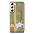 TIFFANY AND CO 4 Samsung Galaxy S22 Plus Case Cover