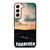 THRASER SKATEBOARD Samsung Galaxy S22 Plus Case Cover
