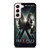 THE X FILE MOVIE Samsung Galaxy S22 Plus Case Cover THE X FILE MOVIE Samsung Galaxy S22 Plus Case Cover