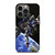 GUNDAM MOBILE SUIT iPhone 13 Pro Case Cover