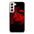 THE WEEKND HEARTLESS Samsung Galaxy S22 Plus Case Cover