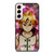 THE SEVEN DEADLY SINS MELIODAS Samsung Galaxy S22 Plus Case Cover