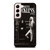 THE PRETTY RECKLESS 2 Samsung Galaxy S22 Plus Case Cover