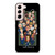THE OFFICE SERIES Samsung Galaxy S22 Plus Case Cover