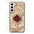 THE MARAUDERS MAP Samsung Galaxy S22 Plus Case Cover