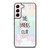 THE LOSERS CLUB Samsung Galaxy S22 Plus Case Cover
