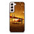 THE LITTLE PRINCE STAR Samsung Galaxy S22 Plus Case Cover