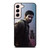 THE LAST OF US JOEL Samsung Galaxy S22 Plus Case Cover