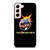 THE HUNDREDS BOMBS Samsung Galaxy S22 Plus Case Cover