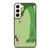 THE GIVING TREE ART Samsung Galaxy S22 Plus Case Cover