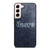 THE DOORS 3 Samsung Galaxy S22 Plus Case Cover