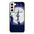 THE CHAINSMOKERS Samsung Galaxy S22 Plus Case Cover