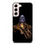THANOS VILLAIN MARVEL Samsung Galaxy S22 Plus Case Cover THANOS VILLAIN MARVEL Samsung Galaxy S22 Plus Case Cover