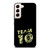 TEAM 10 CAMOUFLAGE Samsung Galaxy S22 Plus Case Cover