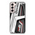TAYLORMADE GOLF STICK Samsung Galaxy S22 Plus Case Cover