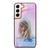 TAYLOR SWIFT LOVER Samsung Galaxy S22 Plus Case Cover TAYLOR SWIFT LOVER Samsung Galaxy S22 Plus Case Cover