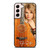 TAYLOR SWIFT GUITAR 2 Samsung Galaxy S22 Plus Case Cover
