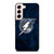 TAMPA BAY LIGHTNING ART Samsung Galaxy S22 Plus Case Cover
