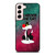 SYLVESTER THE CAT CARTOON Samsung Galaxy S22 Plus Case Cover SYLVESTER THE CAT CARTOON Samsung Galaxy S22 Plus Case Cover