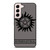 SUPERNATURAL TATTOO Samsung Galaxy S22 Plus Case Cover SUPERNATURAL TATTOO Samsung Galaxy S22 Plus Case Cover