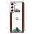 STUSSY X BAPE Samsung Galaxy S22 Plus Case Cover